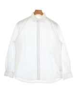 COLONY CLOTHING（コロニークロージング）カジュアルシャツ 白 サイズ:XS メンズ/2200661645055