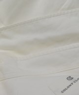 COLONY CLOTHING（コロニークロージング）カジュアルシャツ 白 サイズ:XS メンズ/2200661645055