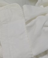 COLONY CLOTHING（コロニークロージング）カジュアルシャツ 白 サイズ:XS メンズ/2200661645055