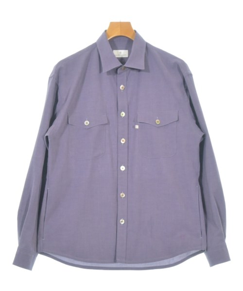 COLONY CLOTHING(コロニークロージング)のカジュアルシャツ サイズ:M 7,800円