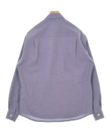 COLONY CLOTHING（コロニークロージング）カジュアルシャツ 紫 サイズ:M メンズ/2200710880031