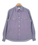 COLONY CLOTHING カジュアルシャツ