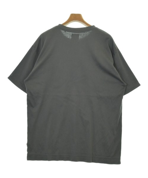 COLONY CLOTHING（コロニークロージング）Tシャツ・カットソー グレー サイズ:XL メンズ/2200708321010