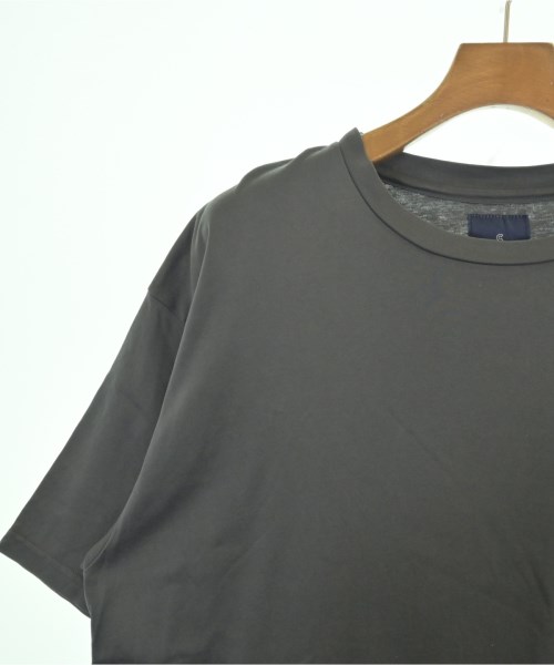 COLONY CLOTHING（コロニークロージング）Tシャツ・カットソー グレー サイズ:XL メンズ/2200708321010