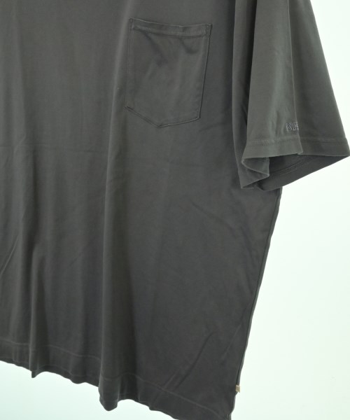 COLONY CLOTHING（コロニークロージング）Tシャツ・カットソー グレー サイズ:XL メンズ/2200708321010