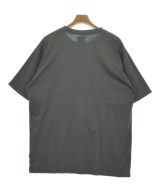 COLONY CLOTHING（コロニークロージング）Tシャツ・カットソー グレー サイズ:XL メンズ/2200708321010