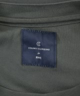 COLONY CLOTHING（コロニークロージング）Tシャツ・カットソー グレー サイズ:XL メンズ/2200708321010