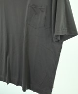 COLONY CLOTHING（コロニークロージング）Tシャツ・カットソー グレー サイズ:XL メンズ/2200708321010