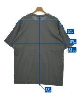 COLONY CLOTHING（コロニークロージング）Tシャツ・カットソー グレー サイズ:XL メンズ/2200708321010