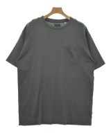COLONY CLOTHING Tシャツ・カットソー