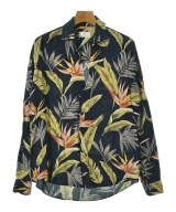 COLONY CLOTHING カジュアルシャツ