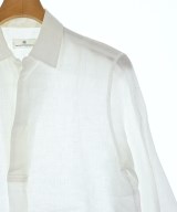 COLONY CLOTHING（コロニークロージング）カジュアルシャツ 白 サイズ:XS メンズ/2200646499123