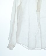 COLONY CLOTHING（コロニークロージング）カジュアルシャツ 白 サイズ:XS メンズ/2200646499123