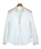 COLONY CLOTHING カジュアルシャツ