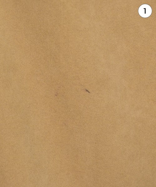 COLONY CLOTHING（コロニークロージング）カジュアルシャツ ベージュ サイズ:46(M位) メンズ/2200645118094