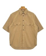 COLONY CLOTHING カジュアルシャツ