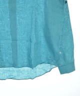 COLONY CLOTHING（コロニークロージング）カジュアルシャツ 緑 サイズ:L メンズ/2200653435275