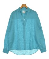 COLONY CLOTHING カジュアルシャツ