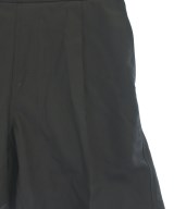 COLONY CLOTHING（コロニークロージング）ショートパンツ 黒 サイズ:46(M位) メンズ/2200666880109