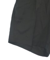 COLONY CLOTHING（コロニークロージング）ショートパンツ 黒 サイズ:46(M位) メンズ/2200666880109