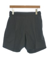 COLONY CLOTHING ショートパンツ