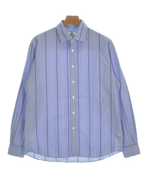 COLONY CLOTHING(コロニークロージング)のカジュアルシャツ サイズ:M 9,200円