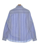 COLONY CLOTHING（コロニークロージング）カジュアルシャツ 青 サイズ:M メンズ/2200735034051