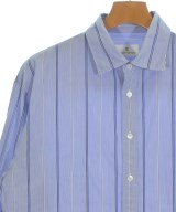 COLONY CLOTHING（コロニークロージング）カジュアルシャツ 青 サイズ:M メンズ/2200735034051