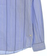 COLONY CLOTHING（コロニークロージング）カジュアルシャツ 青 サイズ:M メンズ/2200735034051