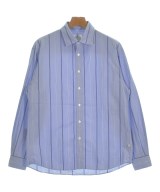COLONY CLOTHING カジュアルシャツ