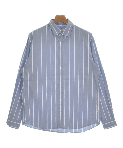 COLONY CLOTHING(コロニークロージング)のカジュアルシャツ サイズ:M 9,200円