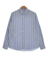 COLONY CLOTHING カジュアルシャツ