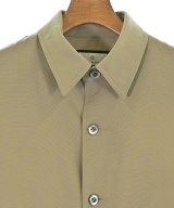 COLONY CLOTHING（コロニークロージング）ミリタリーブルゾン ベージュ サイズ:44(S位) メンズ/2200723441045
