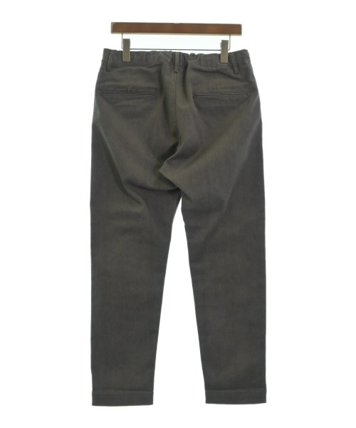 KAFIKA（カフィカ）その他 グレー サイズ:3(L位) メンズ/2200486287508