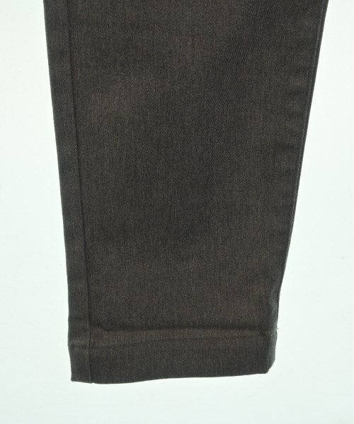 KAFIKA（カフィカ）その他 グレー サイズ:3(L位) メンズ/2200486287508