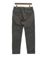 KAFIKA（カフィカ）その他 グレー サイズ:3(L位) メンズ/2200486287508