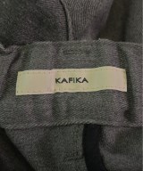 KAFIKA（カフィカ）その他 グレー サイズ:3(L位) メンズ/2200486287508