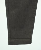 KAFIKA（カフィカ）その他 グレー サイズ:3(L位) メンズ/2200486287508