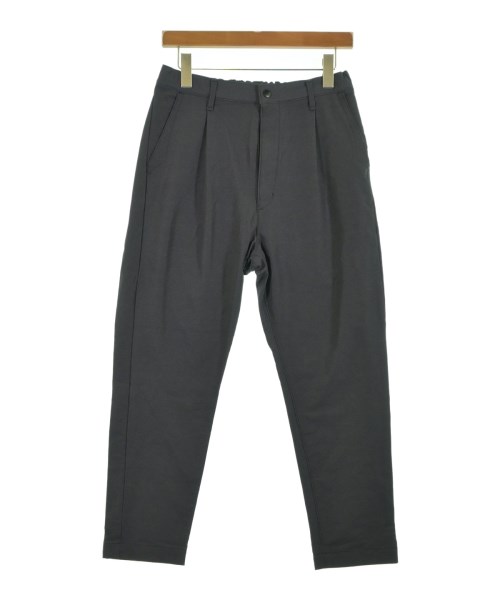 カフィカ(KAFIKA)のKAFIKA パンツ（その他）