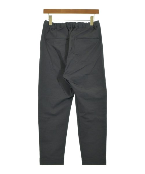 KAFIKA（カフィカ）その他 グレー サイズ:02(M位) メンズ/2200613143332