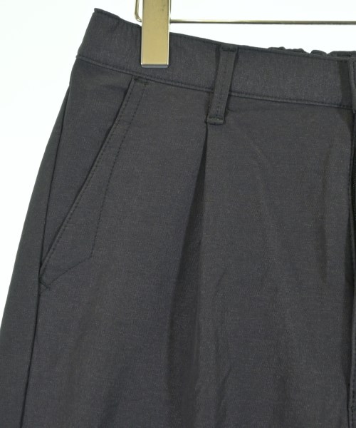 KAFIKA（カフィカ）その他 グレー サイズ:02(M位) メンズ/2200613143332