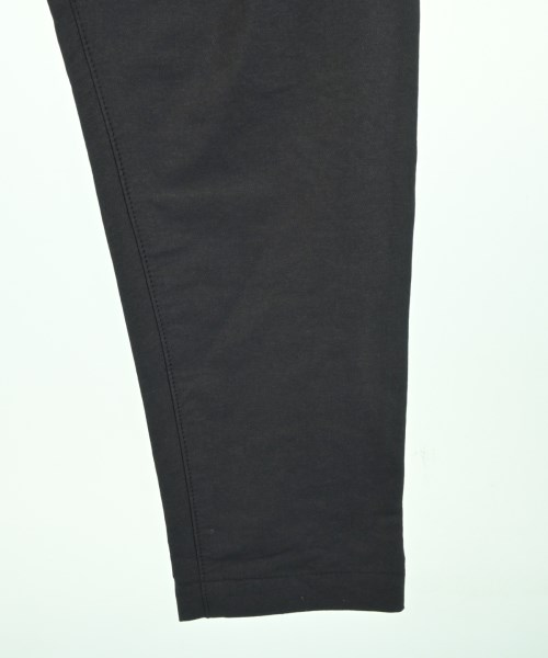 KAFIKA（カフィカ）その他 グレー サイズ:02(M位) メンズ/2200613143332