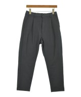 KAFIKA（カフィカ）その他 グレー サイズ:02(M位) メンズ/2200613143332