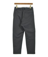 KAFIKA（カフィカ）その他 グレー サイズ:02(M位) メンズ/2200613143332