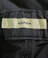KAFIKA（カフィカ）その他 グレー サイズ:02(M位) メンズ/2200613143332