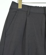 KAFIKA（カフィカ）その他 グレー サイズ:02(M位) メンズ/2200613143332