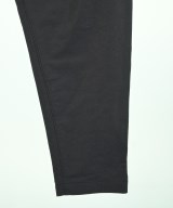 KAFIKA（カフィカ）その他 グレー サイズ:02(M位) メンズ/2200613143332