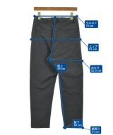 KAFIKA（カフィカ）その他 グレー サイズ:02(M位) メンズ/2200613143332