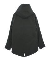 HANSEN コート
