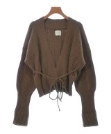AMAIL カーディガン